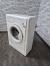 Стиральная машина Indesit WIUN 100